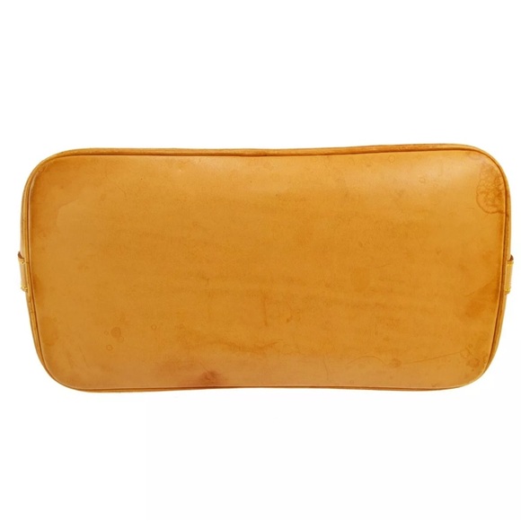 ✨🛍️ Louis Vuitton Monogram Alma Handbag - Picture 2 of 6